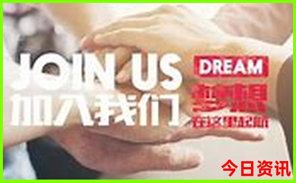 国庆去哪里旅游比较合适