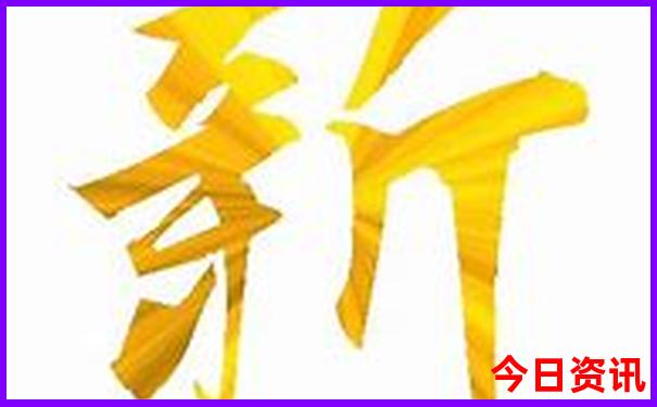 呼伦贝尔夏天凉快吗