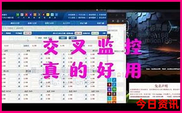南京周边一日游的绝佳去处