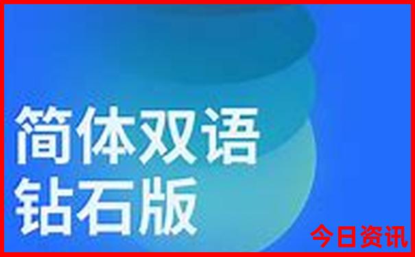 邳州景点排行榜前十名