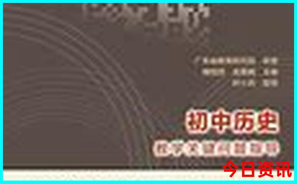 南昌有哪些好玩的景点推荐