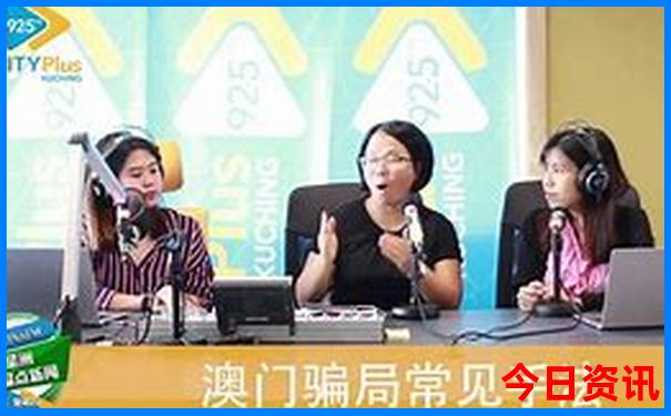 广州必玩景点推荐