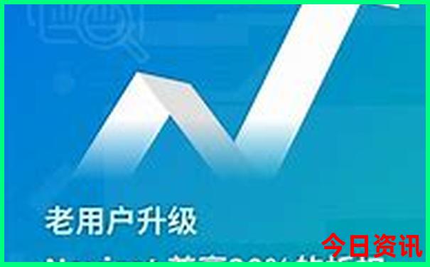 缙云景区有哪些景点