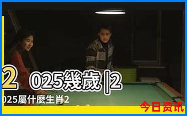坐游轮游三峡攻略