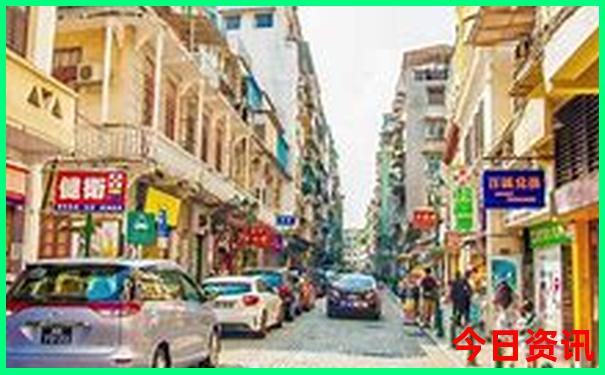 北京夏天去哪玩凉快
