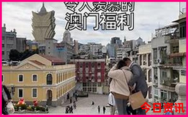 离重庆最近的贵州景点推荐