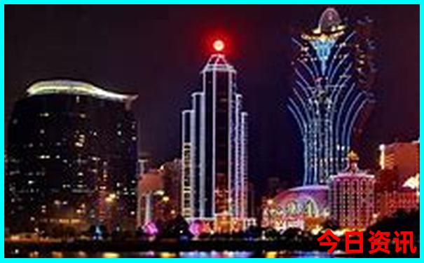 重庆到泸沽湖沿途景点有哪些