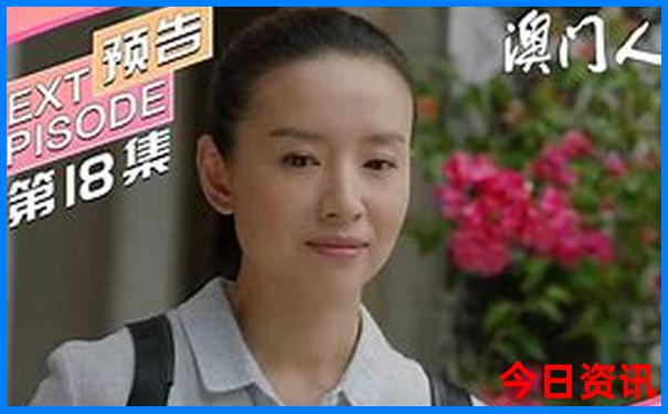 哈尔滨著名旅游景点