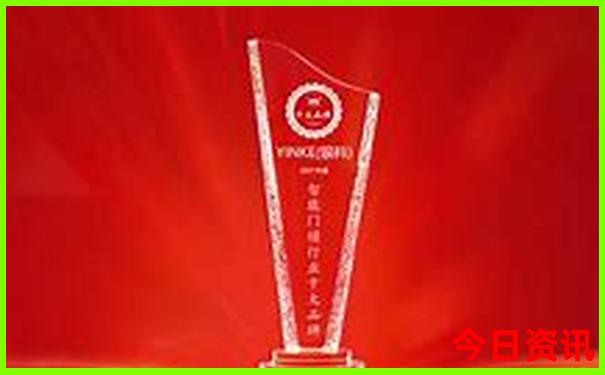 北京有什么好玩的地方适合孩子