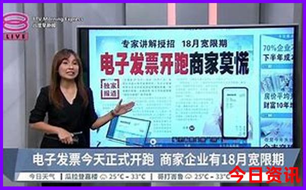 陕西十大景点排名