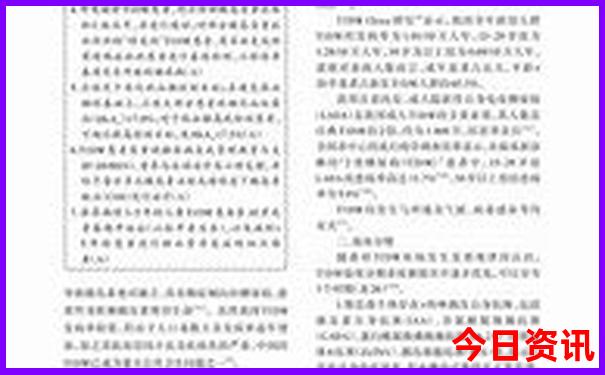 陕西自由行最佳旅游路线