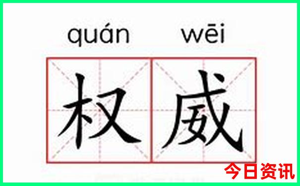 北京最好玩儿的地方