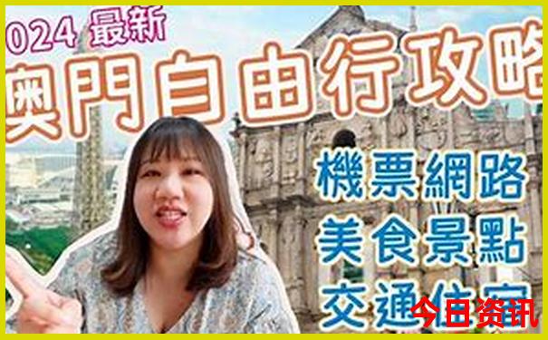 云南有哪些玩的地方