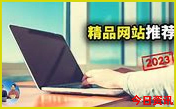 江苏避暑旅游景点推荐